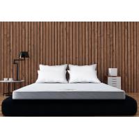 ราคา ที่นอน Woodfield รุ่น W-5600 - ขนาด 6 ฟุต (8852248516704)