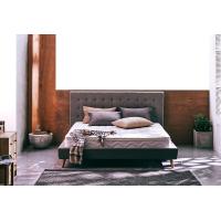 ราคา ที่นอน Woodfield รุ่น W-5690 - ขนาด 6 ฟุต (8852248516766)