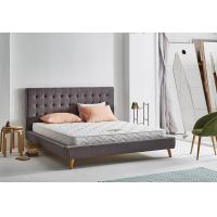 ราคา ที่นอน Woodfield รุ่น W-5900 - ขนาด 6 ฟุต (8852248516827)