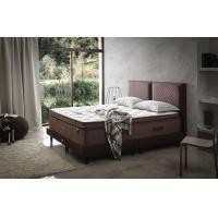 ราคา ที่นอน LOTUS รุ่น Woodfield II - ขนาด 6 ฟุต (8852248651832)