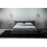 ราคา ที่นอน LOTUS รุ่น O-SEASONS SUPREME - ขนาด 6 ฟุต (8852248654505)