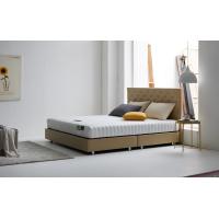 ราคา ที่นอน LOTUS รุ่น Intel I - ขนาด 6 ฟุต (8852248657032)