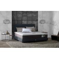 ราคา ที่นอน LOTUS รุ่น Intel III - ขนาด 6 ฟุต (8852248657094)