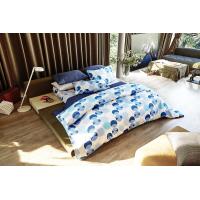 ราคา ชุดเครื่องนอน Omazz® Tencel Print : Blue Moon - ปลอกผ้านวม 70"x90" (1ชิ้น) (8852248468003)