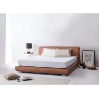 ราคา เตียงนอน Dunlopillo รุ่น Luminous - Luminous DL-02/ขนาด 6 ฟุต/Modern Silk/MS-09 (8852248958702)