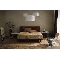 ราคา ที่นอน Omazz® รุ่น Farzana - ขนาด 3.5 ฟุต (8852248654826)