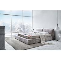 ราคา ที่นอน Lotus รุ่น Advance - ขนาด 5 ฟุต (8852248104239)