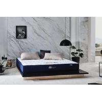 ราคา ที่นอน Lotus รุ่น California 8″ - ขนาด 6 ฟุต (8852248510283)