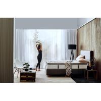 ราคา Lotus ที่นอน ขนาด 3.5 ฟุต รุ่น Encore