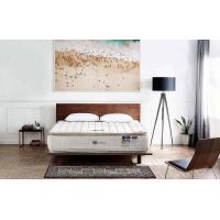 ราคา ที่นอน Lotus รุ่น Lawrence Gold - ขนาด 5 ฟุต (8852248310968)