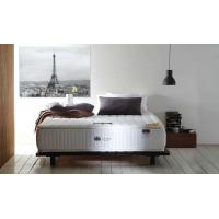 ราคา ที่นอน Lotus รุ่น Lawrence Supreme - ขนาด 6 ฟุต (8852248311019)