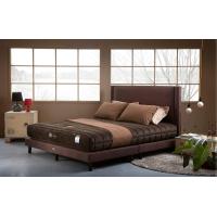 ราคา ที่นอน Lotus รุ่น Nodic - ขนาด 6 ฟุต (8852248274765)