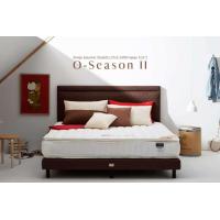 ราคา ที่นอน Lotus รุ่น O-Season II - ขนาด 6 ฟุต (8852248106035)