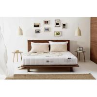 ราคา ที่นอน Lotus รุ่น O-Season Plus - ขนาด 5 ฟุต (8852248400911)