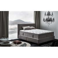 ราคา Lotus ที่นอน ขนาด 3.5 ฟุต รุ่น Perpetual