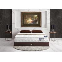 ราคา ที่นอน Lotus รุ่น Royal California - ขนาด 6 ฟุต (8852248282357)