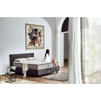 ราคา Lotus ที่นอน ขนาด 3.5 ฟุต รุ่น Royal Oak