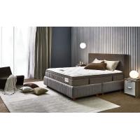 ราคา Lotus ที่นอน ขนาด 6 ฟุต รุ่น Sorento