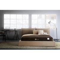 ราคา ที่นอน Lotus รุ่น Royal Nodic - ขนาด 5 ฟุต (8852248249336)