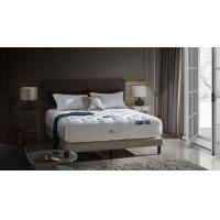 ราคา ที่นอน Lotus รุ่น Sanford - ขนาด 3.5 ฟุต (8852248106356)