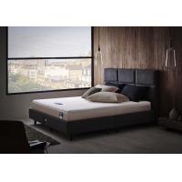 ราคา ที่นอน LOTUS รุ่น I-LATEX III - ขนาด 3.5 ฟุต (8859726093139)