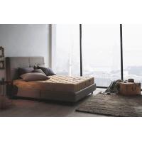 ราคา ที่นอน Dunlopillo รุ่น Alton - ขนาด 5 ฟุต (8852248893645)