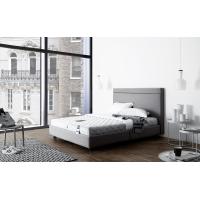 ราคา ที่นอน Dunlopillo รุ่น Inspire Velour - ขนาด 6 ฟุต (8852248913893)