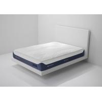 ราคา ที่นอน Bedgear รุ่น M3 - ขนาด 6 ฟุต/2.0 นุ่ม/0.0 แน่นมาก (2020000007171)