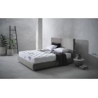 ราคา ที่นอน Dunlopillo รุ่น Royal Grace - Queen (5 ft.) (8859717768992)