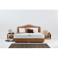 ราคา Midas ที่นอน ขนาด 6 ฟุต รุ่น Benjamin