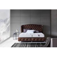 ราคา ที่นอน Dunlopillo รุ่น Dover - Twin (3.5 ft.) (8859761819947)