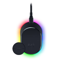 ราคา Razer Mouse Dock Pro (RZ81-01990100-B3M1)