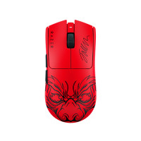 ราคา Razer Viper V3 Pro - Faker Edition (RZ01-05120500-R3M1)