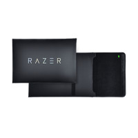 ราคา Razer Protective Sleeve V2 - For 13.3" Notebooks (RC21-01570100-R3M1)