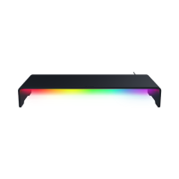 ราคา Razer Monitor Stand Chroma (RC21-02320100-R3M1)