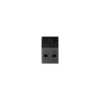 ราคา USB Hyperspeed Dongle For Razer Basilisk X Hyperspeed (RC30-03150200-R3M1)