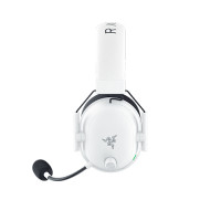 ราคา Razer BlackShark V2 HyperSpeed - Wireless Ultra-Lightweight Esports Headset (RZ04-04960200-R3M1)