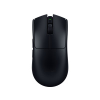 ราคา Razer Viper V3 Pro - Wireless Esports Gaming Mouse - AP Packaging (RZ01-05120100-R3A1)