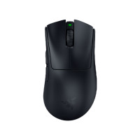 ราคา Razer DeathAdder V4 Pro - Black (RZ01-05330100-R3A1)