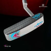 ราคา พัตเตอร์ Bettinardi BB0 DASS Aloha (2923596401)