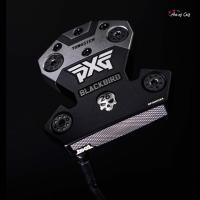 ราคา พัตเตอร์ PXG Blackbird Battle Ready Putter สินค้าแท้ 100% (17678161731)