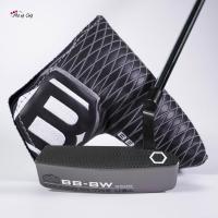 ราคา พัตเตอร์ Bettinardi รุ่น BB8-W สินค้าแท้ 100% (21119350980)