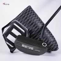 ราคา พัตเตอร์ Bettinardi รุ่น BB46 สินค้าแท้ 100% (20119351926)