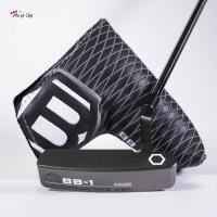 ราคา พัตเตอร์ Bettinardi รุ่น BB1 สินค้าแท้ 100% (18919350326)