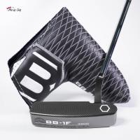 ราคา พัตเตอร์ Bettinardi รุ่น BB1-F สินค้าแท้ 100% (18819351037)