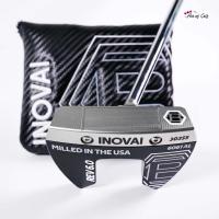 ราคา พัตเตอร์ Bettinardi รุ่น INOVAI 6.0 Center Shaft สินค้าแท้ 100% (19519349593)