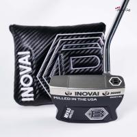ราคา พัตเตอร์ Bettinardi รุ่น INOVAI 8.0 Arm Lock สินค้าแท้ 100% (20319345380)