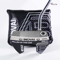 ราคา พัตเตอร์ Bettinardi รุ่น INOVAI 6.0 Spud Neck สินค้าแท้ 100% (20119347141)