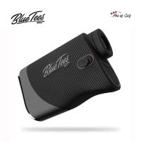 ราคา กล้องวัดระยะ Blue Tees รุ่น 3 Max (Black) สินค้าใหม่ แท้ 100% (22733606845)