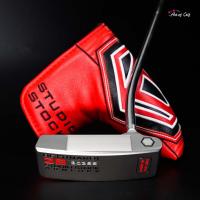 ราคา พัตเตอร์ Bettinardi Studio Stock 28 Arm Lock Putter สินค้าแท้ 100% (11710670105)